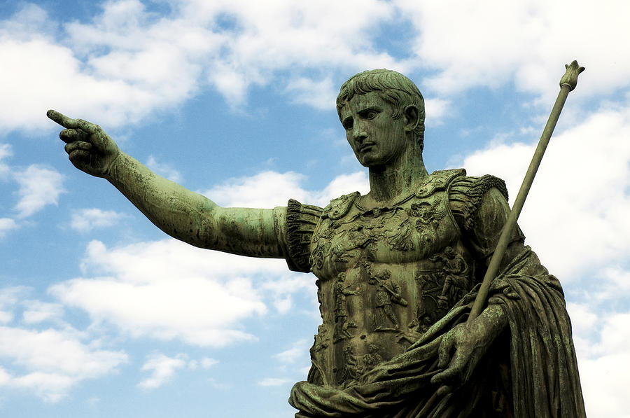 Keizer-Augustus.jpg